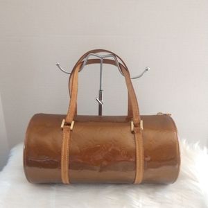 Louis Vuitton Bedford